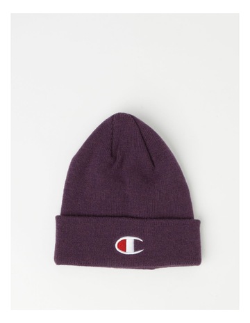 Toshi hats myer clearance