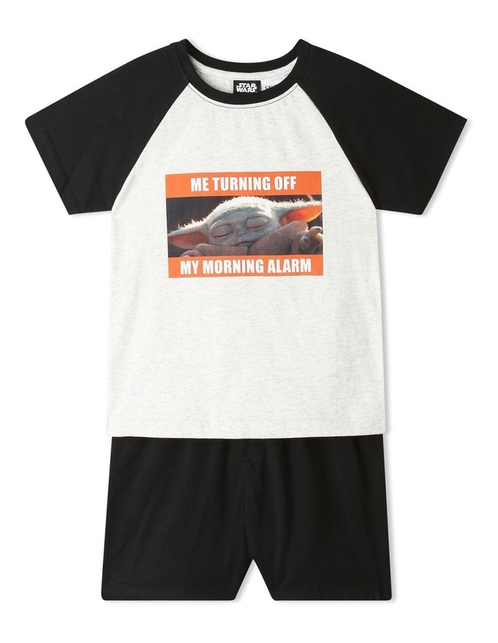 myer baby wear
