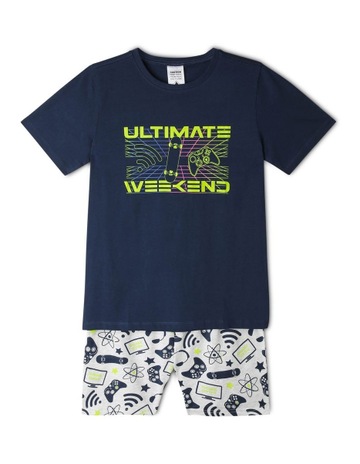 myer baby boy clothes