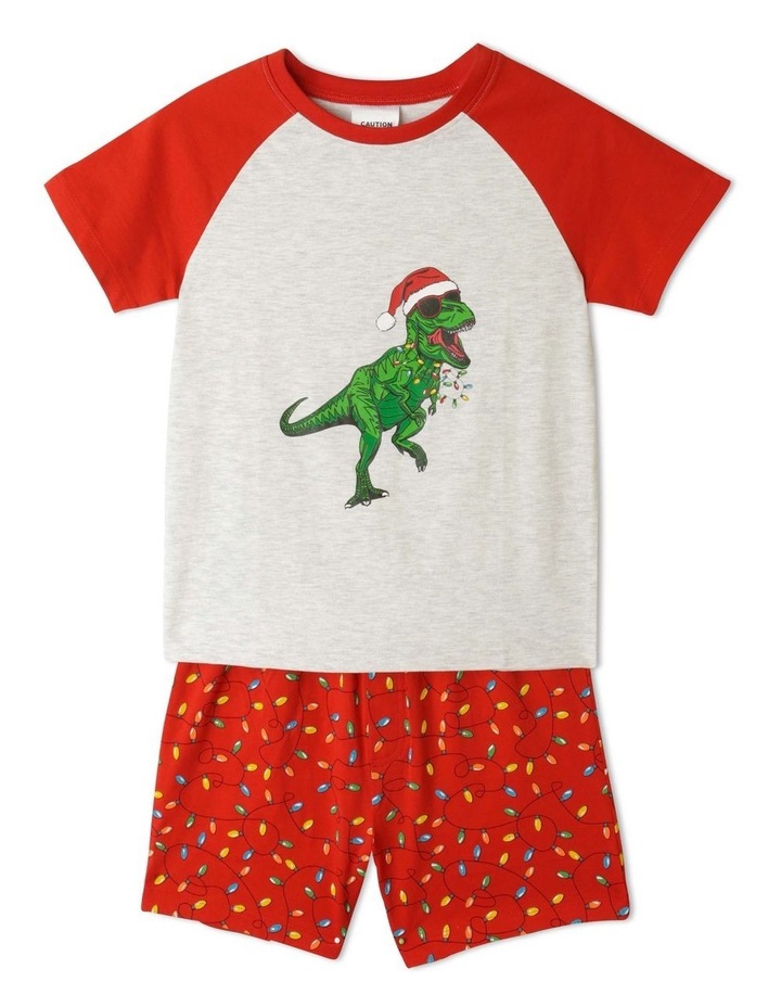 Myer christmas pjs clearance