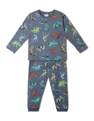 myers kids pyjamas