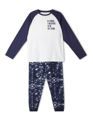 myer kids pyjamas