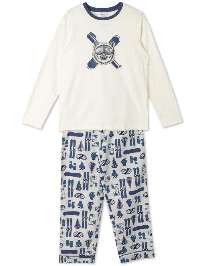 Myer boys pyjamas clearance