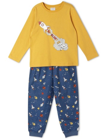 myers kids pyjamas