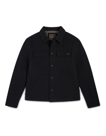 Black colour