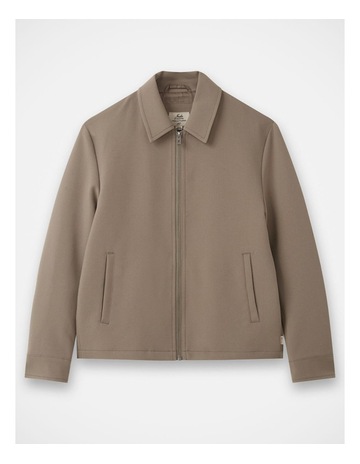 TAUPE 25 colour