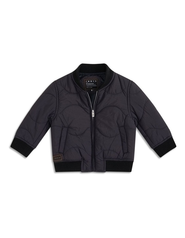 Kids Raincoat | Shop Online | MYER