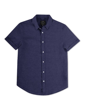 Navy colour