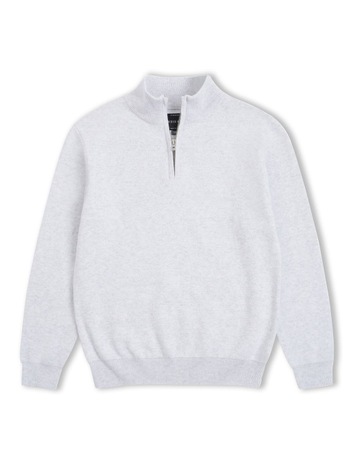 ICE GREY colour