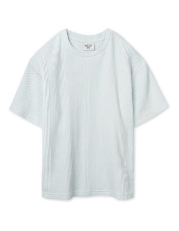Sky Blue colour