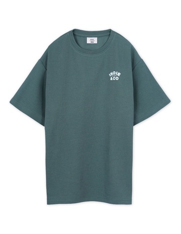 Clover colour