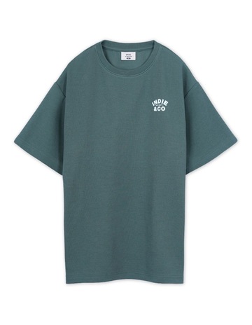 Clover colour