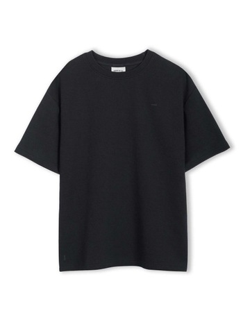 Black colour