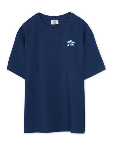 Navy colour