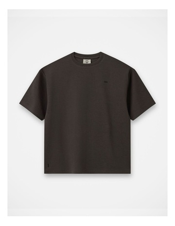 UMBER colour