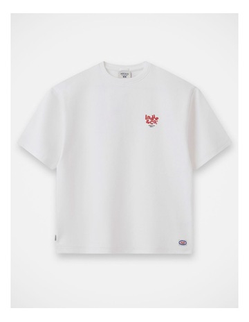 Winter White colour