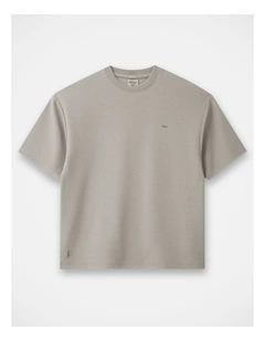 The Indie Newport Tee - Rock (3-7 yrs)