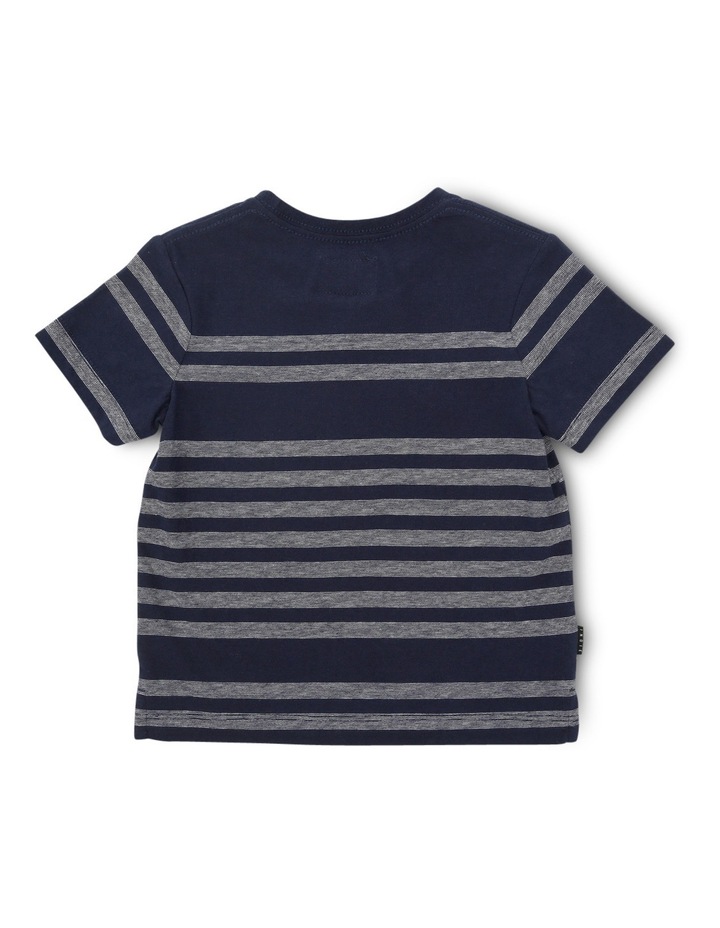 by industrie marle stripe 000 2 myer by industrie marle stripe 000 2 myer