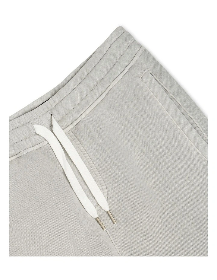 The Marcoola III Trackpant (3-7 Years) in Cloud image 3