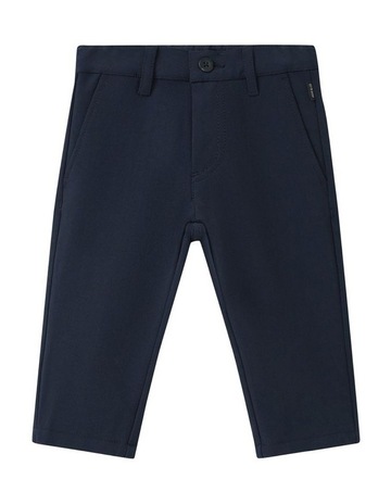 Mid Navy colour