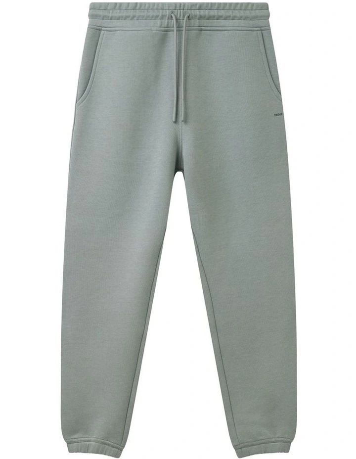 The Silverstone Tech Trackie (3-7 Years) in Bluestone image 1