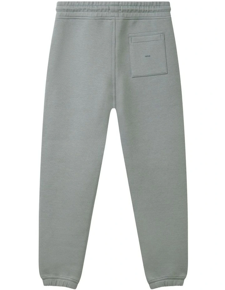 The Silverstone Tech Trackie (3-7 Years) in Bluestone image 3