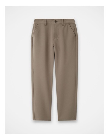 TAUPE 25 colour