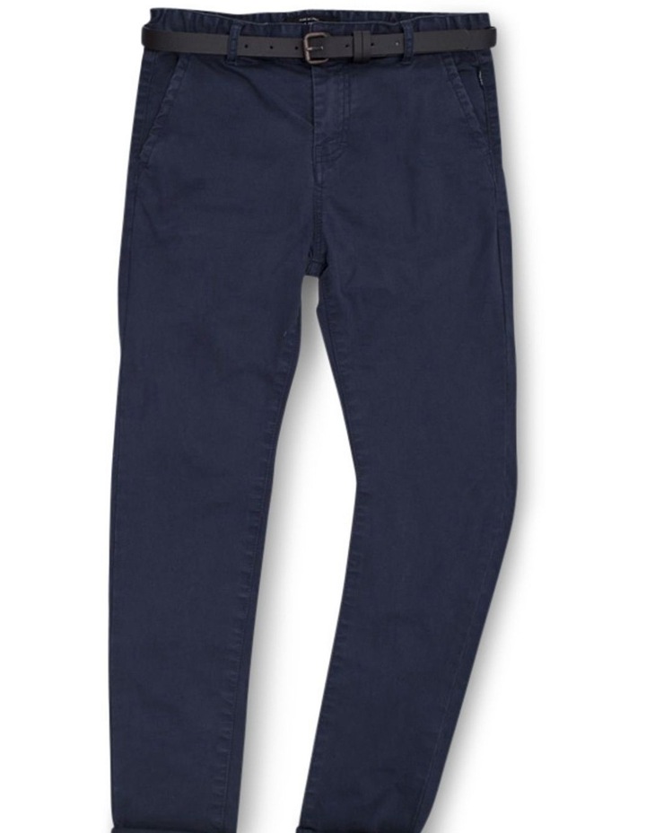 Kids Dress Pants | Shop Online | MYER