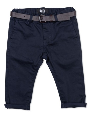 Myer boys pants clearance
