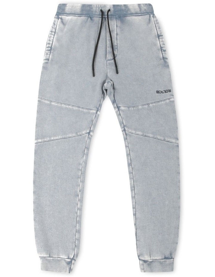 Industrie trackies clearance