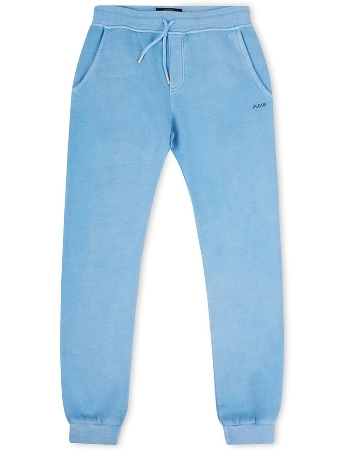 Kids Raincoat | Shop Online | MYER