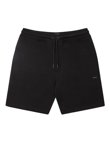 Black colour