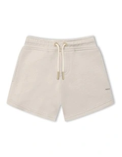 The Silverstone Tech Short (000-2 Years) in Grain