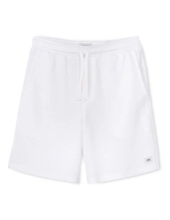 The New Flynn Short (8-16 Years) in Chalk