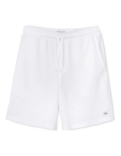 The New Flynn Short (3-7 Years) in Chalk