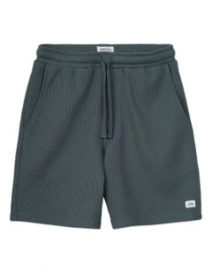 The New Flynn Short in Forest (3-7 Years)