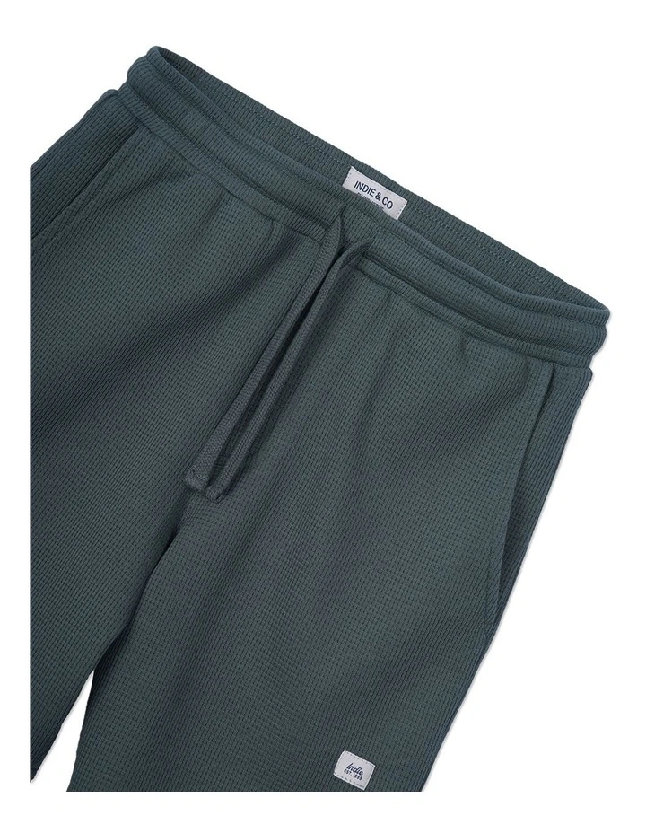 The New Flynn Short in Forest (3-7 Years) image 2