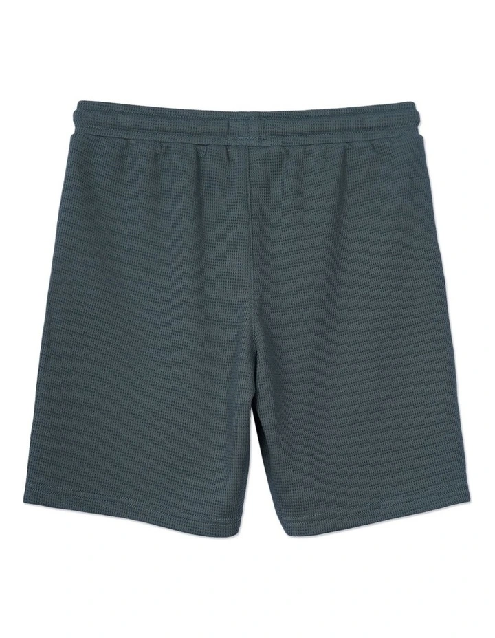 The New Flynn Short in Forest (3-7 Years) image 3