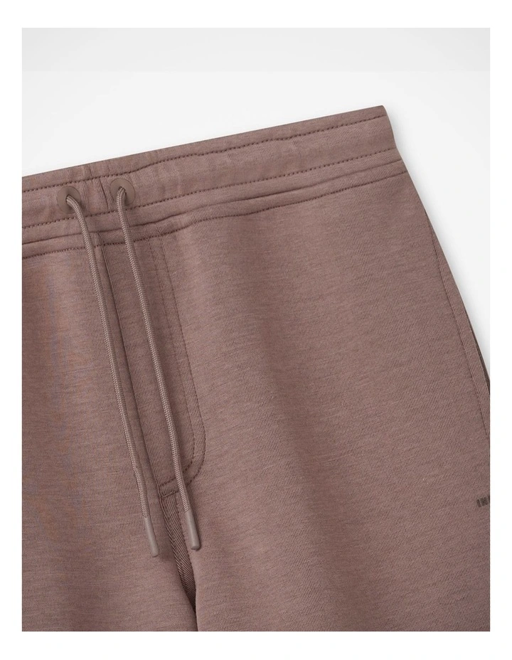 The Silverstone Tech Track Short - Sedona Heather (3-7 years) image 3