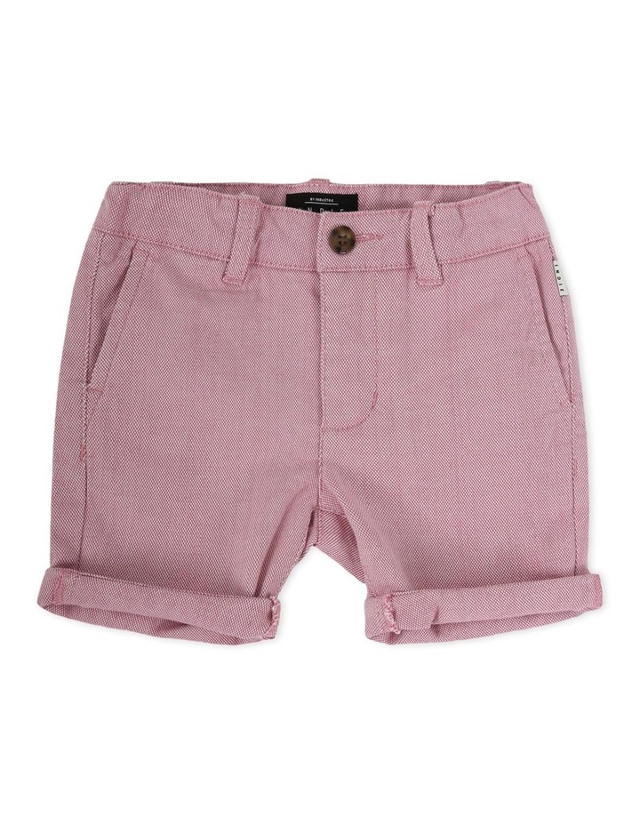 Myer kids shorts clearance