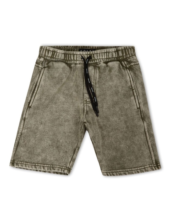 Kids Bike Shorts | Shop Online | MYER