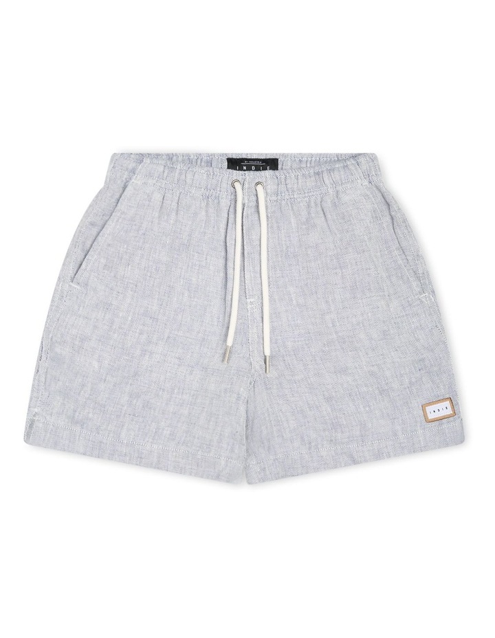 Grey Nike Shorts | Shop Online | MYER