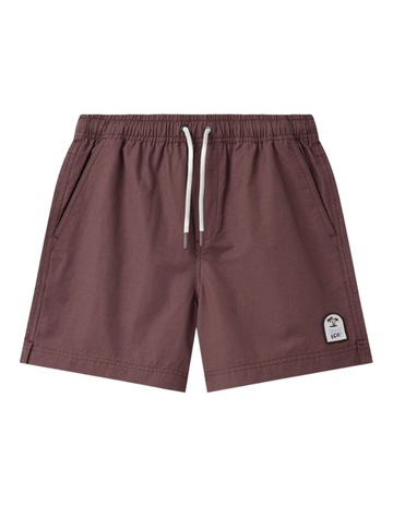 DK MAUVE colour