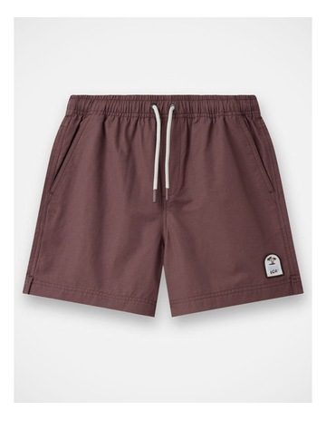 DK MAUVE colour