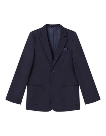 Navy colour