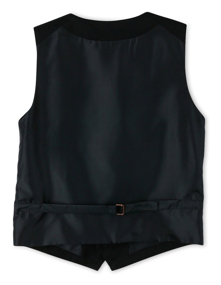 Fred Bracks | Buy Fred Bracks Youth 