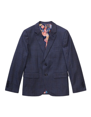 myer boys suits