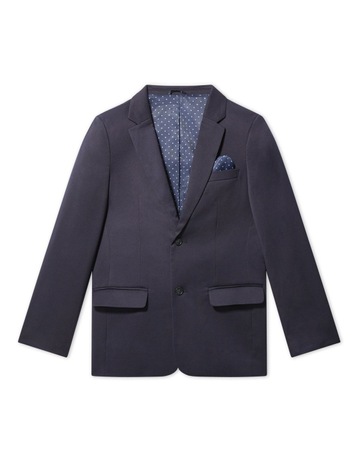 Navy colour