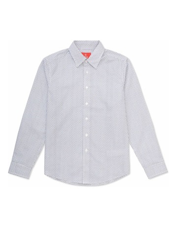 baby boy baptism outfit myer