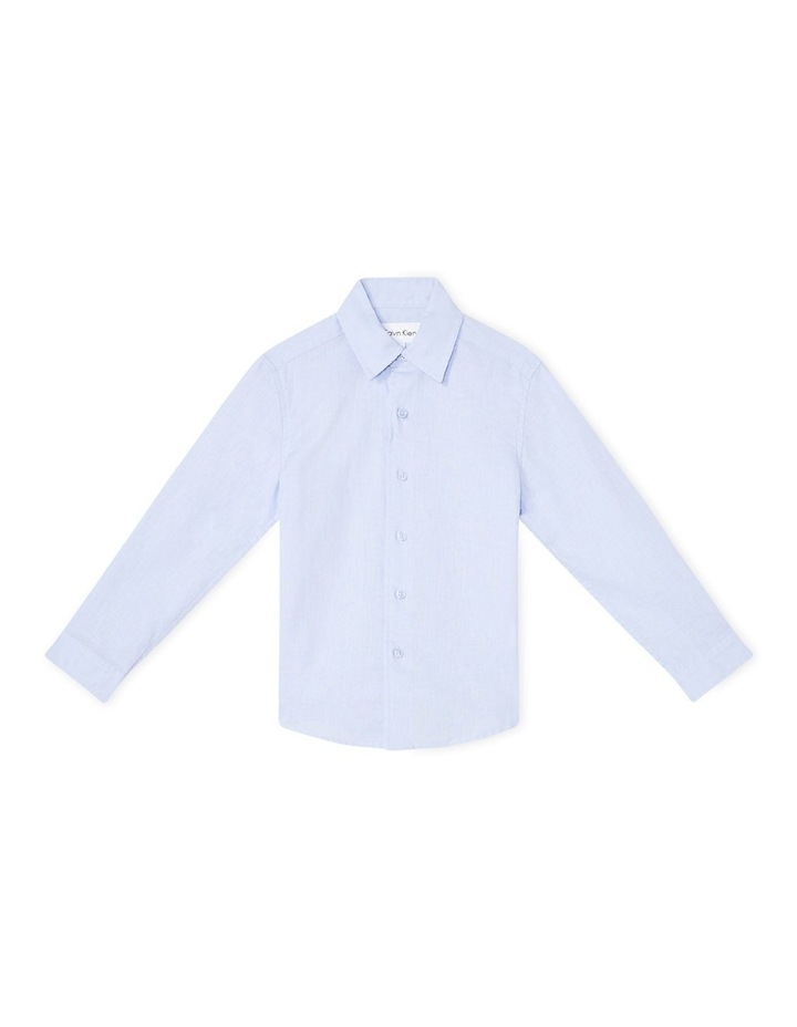 Disney Dress Ups | Shop Online | MYER